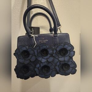 Kate Spade Nwt Maddison